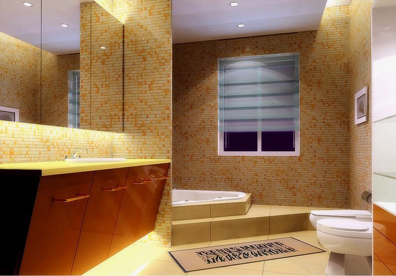 總結：BIM 5D實驗的主要結論 - BIM,Revit中文網